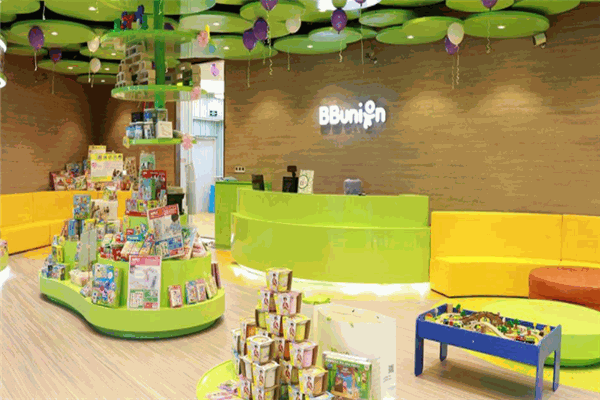 聪明兔幼儿早教